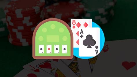 was ist ein blackjack.